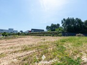 Terreno Rstico - Pedroso, Vila Nova de Gaia, Porto - Miniatura: 6/6