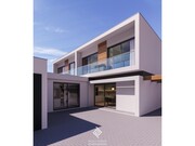 Moradia T3 - Grij, Vila Nova de Gaia, Porto - Miniatura: 1/9