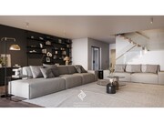 Moradia T3 - Grij, Vila Nova de Gaia, Porto - Miniatura: 4/9