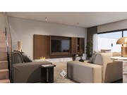 Moradia T3 - Grij, Vila Nova de Gaia, Porto - Miniatura: 6/9