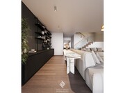 Moradia T3 - Grij, Vila Nova de Gaia, Porto - Miniatura: 7/9