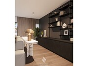 Moradia T3 - Grij, Vila Nova de Gaia, Porto - Miniatura: 8/9