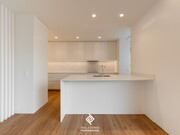 Apartamento T3 - Santa Marinha, Vila Nova de Gaia, Porto - Miniatura: 2/9