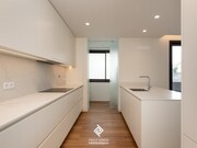 Apartamento T3 - Santa Marinha, Vila Nova de Gaia, Porto - Miniatura: 3/9