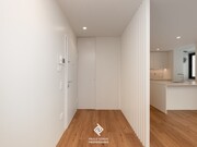 Apartamento T3 - Santa Marinha, Vila Nova de Gaia, Porto - Miniatura: 4/9