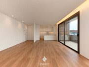 Apartamento T3 - Santa Marinha, Vila Nova de Gaia, Porto - Miniatura: 5/9