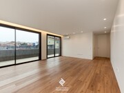Apartamento T3 - Santa Marinha, Vila Nova de Gaia, Porto - Miniatura: 6/9