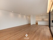 Apartamento T3 - Santa Marinha, Vila Nova de Gaia, Porto - Miniatura: 7/9