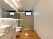 Apartamento T3 - Santa Marinha, Vila Nova de Gaia, Porto - Miniatura: 9/9