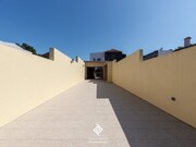 Moradia T2 - Santa Marinha, Vila Nova de Gaia, Porto - Miniatura: 1/9