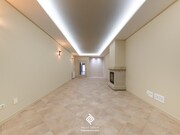 Moradia T2 - Santa Marinha, Vila Nova de Gaia, Porto - Miniatura: 4/9