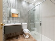 Moradia T2 - Santa Marinha, Vila Nova de Gaia, Porto - Miniatura: 5/9