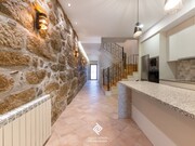 Moradia T2 - Santa Marinha, Vila Nova de Gaia, Porto - Miniatura: 6/9