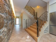 Moradia T2 - Santa Marinha, Vila Nova de Gaia, Porto - Miniatura: 7/9