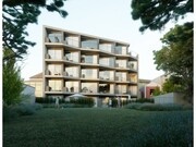 Apartamento T2 - Mafamude, Vila Nova de Gaia, Porto - Miniatura: 1/8