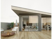 Apartamento T2 - Mafamude, Vila Nova de Gaia, Porto - Miniatura: 4/8