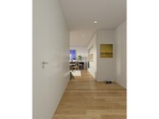 Apartamento T2 - Mafamude, Vila Nova de Gaia, Porto - Miniatura: 5/8