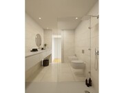 Apartamento T2 - Mafamude, Vila Nova de Gaia, Porto - Miniatura: 6/8