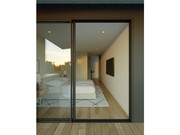 Apartamento T2 - Mafamude, Vila Nova de Gaia, Porto - Miniatura: 7/8