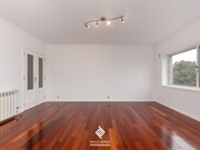 Apartamento T2 - Santa Marinha, Vila Nova de Gaia, Porto - Miniatura: 1/9