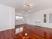 Apartamento T2 - Santa Marinha, Vila Nova de Gaia, Porto - Miniatura: 3/9