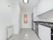 Apartamento T2 - Santa Marinha, Vila Nova de Gaia, Porto - Miniatura: 4/9