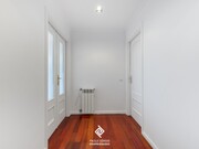 Apartamento T2 - Santa Marinha, Vila Nova de Gaia, Porto - Miniatura: 5/9