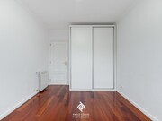 Apartamento T2 - Santa Marinha, Vila Nova de Gaia, Porto - Miniatura: 6/9