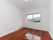 Apartamento T2 - Santa Marinha, Vila Nova de Gaia, Porto - Miniatura: 7/9