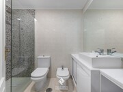 Apartamento T2 - Santa Marinha, Vila Nova de Gaia, Porto - Miniatura: 8/9