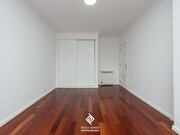 Apartamento T2 - Santa Marinha, Vila Nova de Gaia, Porto - Miniatura: 9/9