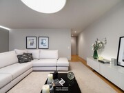 Apartamento T4 - Santa Marinha, Vila Nova de Gaia, Porto - Miniatura: 2/9