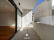 Apartamento T3 - Espinho, Espinho, Aveiro - Miniatura: 2/9