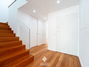 Apartamento T3 - Espinho, Espinho, Aveiro - Miniatura: 3/9