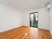 Apartamento T3 - Espinho, Espinho, Aveiro - Miniatura: 5/9