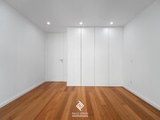 Apartamento T3 - Espinho, Espinho, Aveiro - Miniatura: 6/9