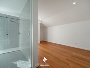 Apartamento T3 - Espinho, Espinho, Aveiro - Miniatura: 8/9