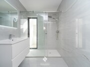 Apartamento T3 - Espinho, Espinho, Aveiro - Miniatura: 9/9