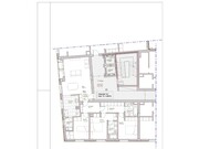 Apartamento T3 - Oliveira do Douro, Vila Nova de Gaia, Porto - Miniatura: 5/5
