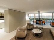 Moradia T4 - Canidelo, Vila Nova de Gaia, Porto - Miniatura: 1/9