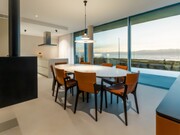 Moradia T4 - Canidelo, Vila Nova de Gaia, Porto - Miniatura: 3/9