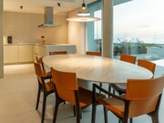 Moradia T4 - Canidelo, Vila Nova de Gaia, Porto - Miniatura: 6/9
