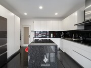 Moradia - S�o Felix da Marinha, Vila Nova de Gaia, Porto - Miniatura: 3/9