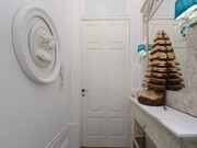 Apartamento T2 - Bonfim, Porto, Porto - Miniatura: 1/9