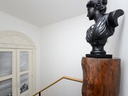 Apartamento T2 - Bonfim, Porto, Porto - Miniatura: 2/9