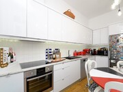 Apartamento T2 - Bonfim, Porto, Porto - Miniatura: 3/9