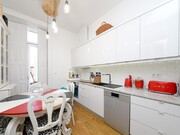 Apartamento T2 - Bonfim, Porto, Porto - Miniatura: 4/9
