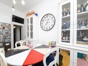 Apartamento T2 - Bonfim, Porto, Porto - Miniatura: 5/9