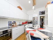 Apartamento T2 - Bonfim, Porto, Porto - Miniatura: 6/9