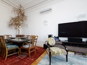 Apartamento T2 - Bonfim, Porto, Porto - Miniatura: 7/9